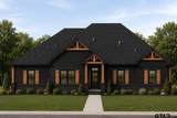 1234 Heartland Crossing - Photo 1
