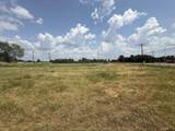 2700 Upshur - Photo 1