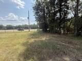2700 Upshur - Photo 10