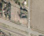 2700 Upshur - Photo 11