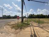 2700 Upshur - Photo 3