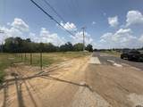 2700 Upshur - Photo 4