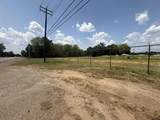 2700 Upshur - Photo 5