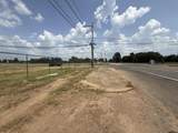 2700 Upshur - Photo 6
