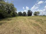 2700 Upshur - Photo 7