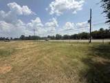 2700 Upshur - Photo 9