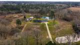 3662 Acr 359 - Photo 1