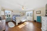 3662 Acr 359 - Photo 11