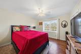3662 Acr 359 - Photo 13