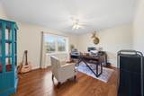 3662 Acr 359 - Photo 14