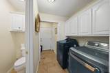 3662 Acr 359 - Photo 15