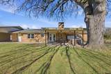 3662 Acr 359 - Photo 16