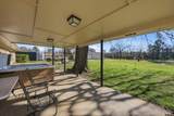 3662 Acr 359 - Photo 18