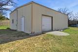 3662 Acr 359 - Photo 20