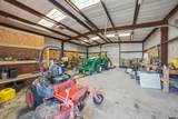 3662 Acr 359 - Photo 21