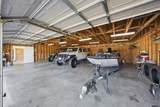3662 Acr 359 - Photo 22