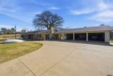 3662 Acr 359 - Photo 23