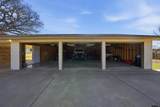 3662 Acr 359 - Photo 24
