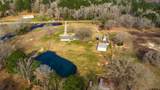 3662 Acr 359 - Photo 25