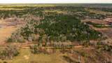 3662 Acr 359 - Photo 27