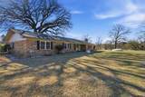 3662 Acr 359 - Photo 32