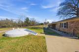 3662 Acr 359 - Photo 33