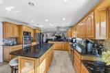3662 Acr 359 - Photo 8
