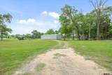 501 Private Road 5120 - Photo 19