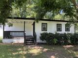 20703 Sundial Dr - Photo 1