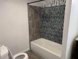 20703 Sundial Dr - Photo 11