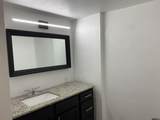 20703 Sundial Dr - Photo 12