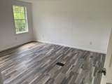 20703 Sundial Dr - Photo 13