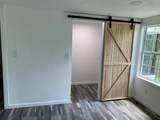 20703 Sundial Dr - Photo 14