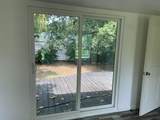 20703 Sundial Dr - Photo 15