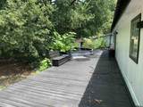 20703 Sundial Dr - Photo 16
