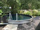 20703 Sundial Dr - Photo 17