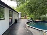 20703 Sundial Dr - Photo 18