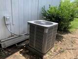 20703 Sundial Dr - Photo 19