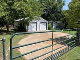 20703 Sundial Dr - Photo 2