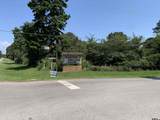 20703 Sundial Dr - Photo 20