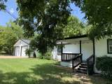 20703 Sundial Dr - Photo 3