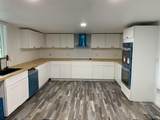 20703 Sundial Dr - Photo 5