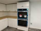 20703 Sundial Dr - Photo 8
