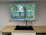 20703 Sundial Dr - Photo 9