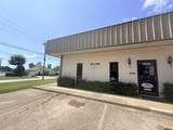 1313 Vine Ave - Photo 1