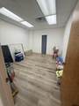 1313 Vine Ave - Photo 10
