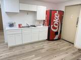 1313 Vine Ave - Photo 11