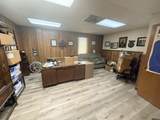 1313 Vine Ave - Photo 12