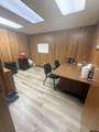 1313 Vine Ave - Photo 13