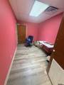 1313 Vine Ave - Photo 14